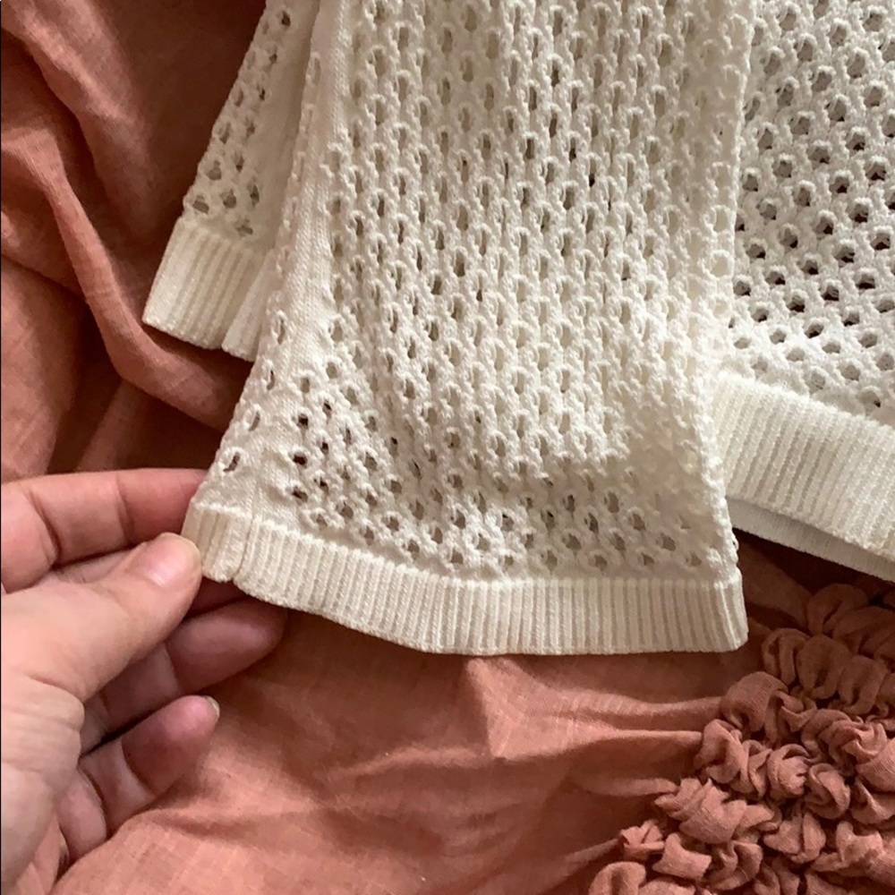 Medium TOPSHOP top - Picture 2 of 5